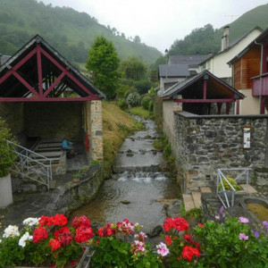  kamikabro - Amor Mio