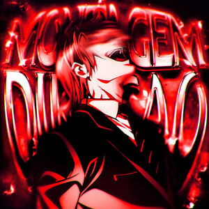  DJ FKU & farofinat beats & Dj Samir - MONTAGEM DIREÇÃO (Super Slowed)