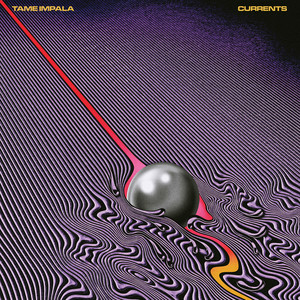 Tame Impala - The Less I Know The Better