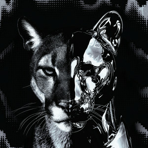  DJ HARDWICK - WHAT THE FRICK (Super Slowed)