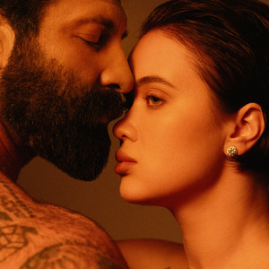  Lida Lee - Схожі