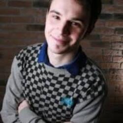  Purple Unit - Can u trust urself