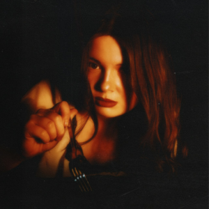  Darie Lu - Вечеряй без мене