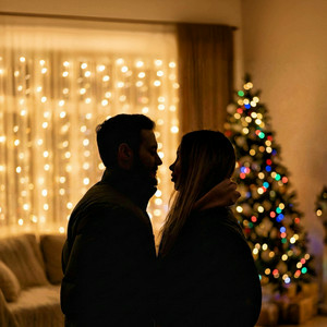  TRINY T - Дивовижний