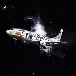  The Chemodan - Не улетай