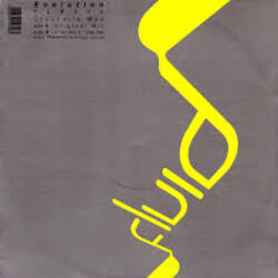  Evolution - Crocodile Man