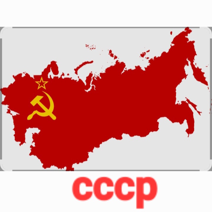  Нейросеть - Сигнал точного времени