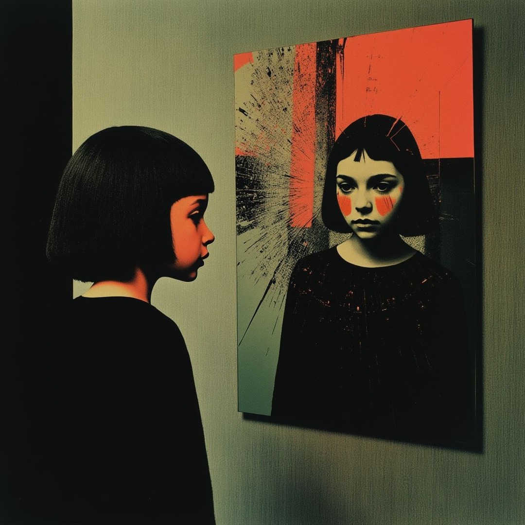  Нейро Банду - Як дитиною бувало...