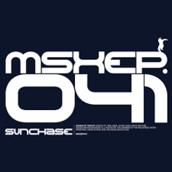  Sunchase - We Can Pay