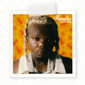  Harmonize - Furaha