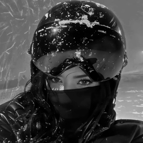  MACAN & Navai - Неужели это все любовь