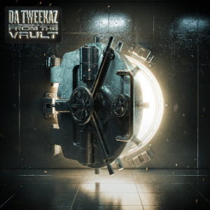  Vengaboys - We Like To Party (Da Tweekaz Remix)