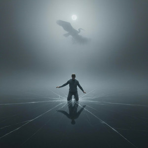  DenyMo - Марабу