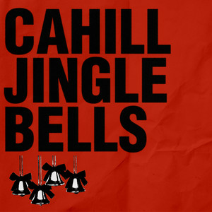  Cahill - Jingle Bells