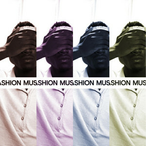  BLONDE SUPPERMACY - CITY NIGHTS