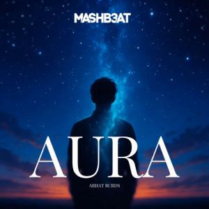  MASHB3AT - AURA