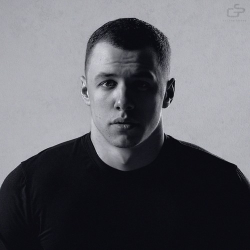  MACAN feat. SCIRENA - Я хочу с тобой