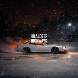  HilalDeep - Highways