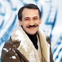  Леонид Филатов - Пиратская лирическая