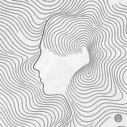 Etherwood - Uncovered