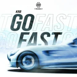KRB - Go Fast