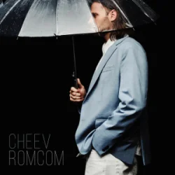 CHEEV - �������