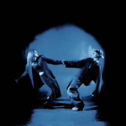 Golubenko & Shmiska - ��� ���� �� ��