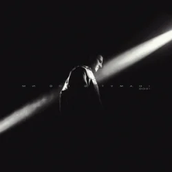 DOVI - �� �� � ������