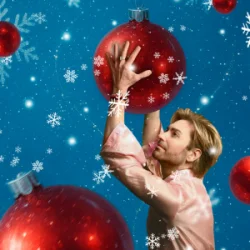 EL ������� - ĳ�� ���