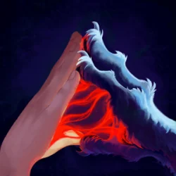 OKAZIA - ���������