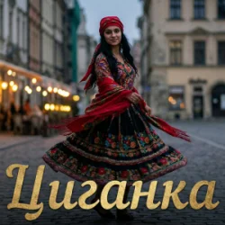 Y.K. Music - �������