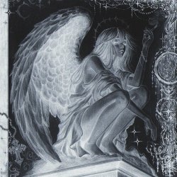 akiaura, LONOWN, DJ Pointless - Firstclass Misery