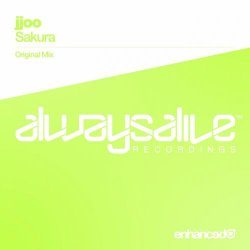 Sakura (original mix)