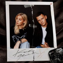 ��� ���� ����