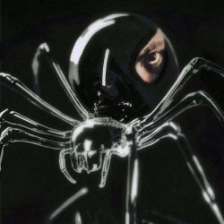 ׸���� �����