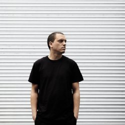 The Certified Bubbler (Mixed)