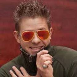 ���� �������� ������