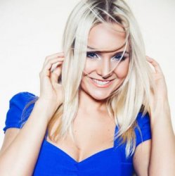 �� ������