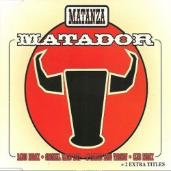 Matador (Original Radio Edit)