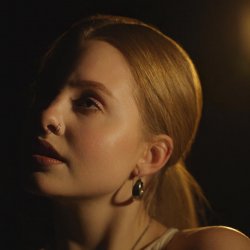 ���� �� ���� ������