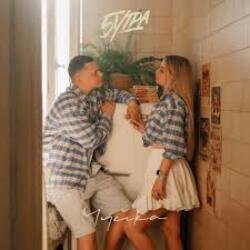 ��-��-��