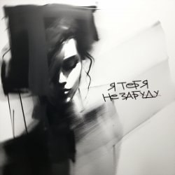 �� ������