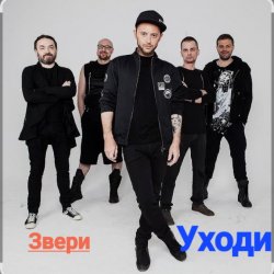 ������ ����� - �����