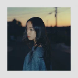 Kanako Yamamoto - With You