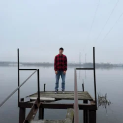 EVIN - ��� ��������