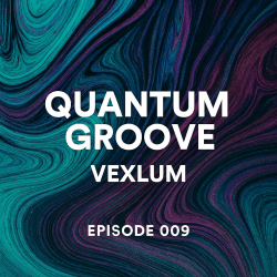 Quantum Groove 009