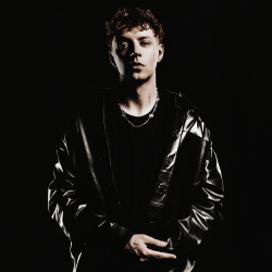 ���������� �����