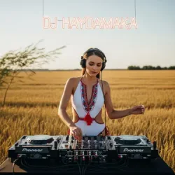 ҳ�-��� ��