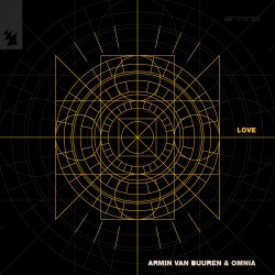 Love (Extended Mix)