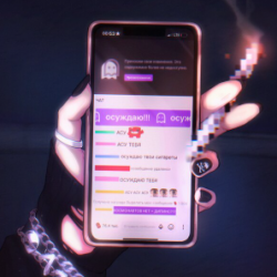 �������